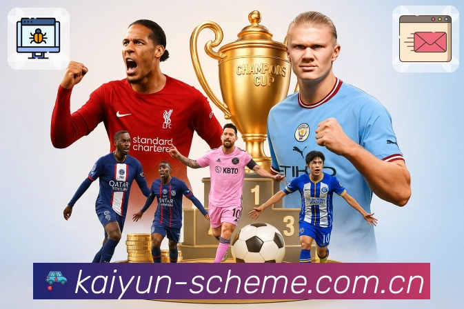 入口聚合认证展示