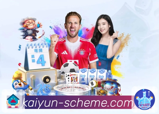 我们的使命与愿景